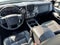 2016 Ford F-350SD Lariat