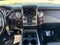 2016 Ford F-350SD Lariat