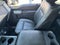 2016 Ford F-350SD Lariat