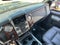 2016 Ford F-350SD Lariat