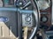 2016 Ford F-350SD Lariat