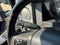 2016 Ford F-350SD Lariat