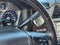 2016 Ford F-350SD Lariat