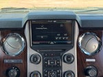 2016 Ford F-350SD Lariat