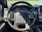 2016 Ford F-350SD Lariat