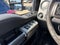2016 Ford F-350SD Lariat