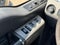 2016 Ford F-350SD Lariat