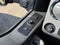 2016 Ford F-350SD Lariat