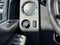 2016 Ford F-350SD Lariat