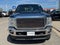 2016 Ford F-350SD Lariat