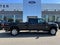 2016 Ford F-350SD Lariat