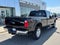 2016 Ford F-350SD Lariat