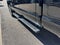 2016 Ford F-350SD Lariat