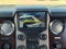 2016 Ford F-350SD Lariat