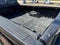 2016 Ford F-350SD Lariat