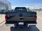 2016 Ford F-350SD Lariat