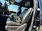 2016 Ford F-350SD Lariat