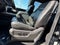 2016 Ford F-350SD Lariat