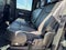 2016 Ford F-350SD Lariat