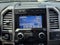 2017 Ford F-350SD Platinum