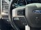 2017 Ford F-350SD Platinum