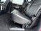 2019 Ford F-350SD Lariat w/ Navigation + Rear CHMSL Camera