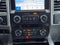 2019 Ford F-350SD Lariat w/ Navigation + Rear CHMSL Camera