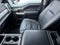 2019 Ford F-350SD Lariat w/ Navigation + Rear CHMSL Camera