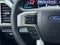 2019 Ford F-350SD Lariat w/ Navigation + Rear CHMSL Camera