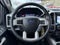 2019 Ford F-350SD Lariat w/ Navigation + Rear CHMSL Camera