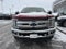 2019 Ford F-350SD Lariat w/ Navigation + Rear CHMSL Camera
