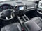 2019 Ford F-350SD Lariat w/ Navigation + Rear CHMSL Camera