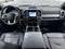 2019 Ford F-350SD Lariat w/ Navigation + Rear CHMSL Camera
