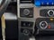 2022 Ford F-350SD Lariat Special w/ Twin Panel Moonroof + 360 Camera