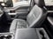 2022 Ford F-350SD Lariat Special w/ Twin Panel Moonroof + 360 Camera