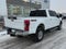 2022 Ford F-350SD Lariat Special w/ Twin Panel Moonroof + 360 Camera