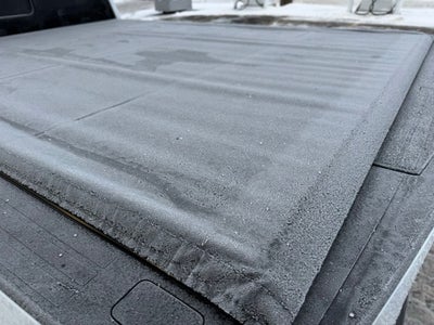 2022 Ford F-350SD Lariat Special w/ Twin Panel Moonroof + 360 Camera