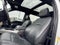 2022 Ford F-350SD Lariat Special w/ Twin Panel Moonroof + 360 Camera