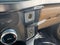 2023 Ford F-350SD Lariat