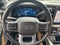2023 Ford F-350SD Lariat
