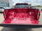 2023 Ford F-350SD Lariat