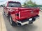 2023 Ford F-350SD Lariat
