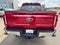 2023 Ford F-350SD Lariat