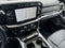 2023 Ford F-350SD Lariat