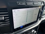 2023 Ford F-350SD Lariat