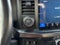 2023 Ford F-350SD Lariat