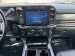 2023 Ford F-350SD Lariat
