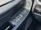 2023 Ford F-350SD Lariat