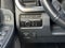 2023 Ford F-350SD Lariat