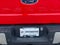 2023 Ford F-350SD Lariat